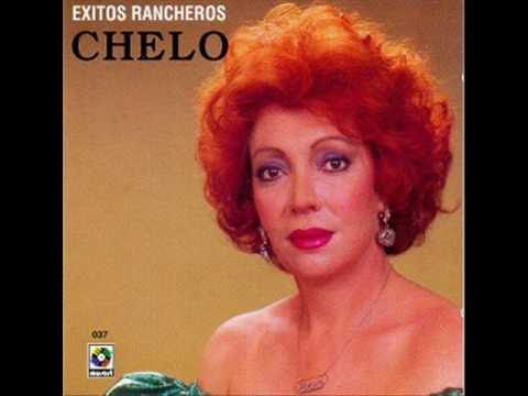 éxitos de chelo