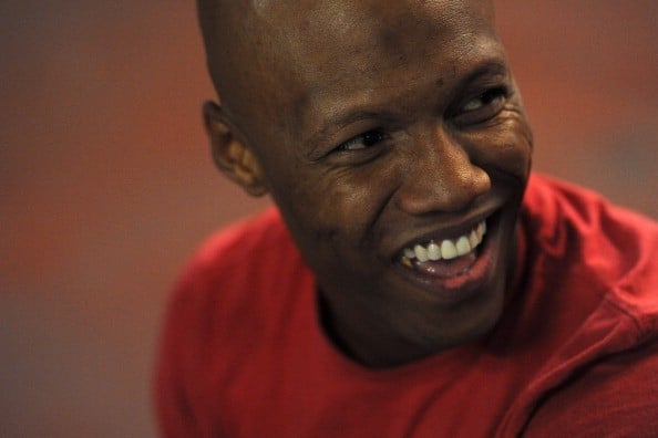 zab judah net worth