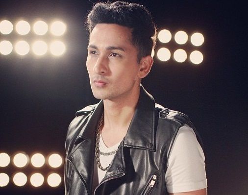 zack knight religion