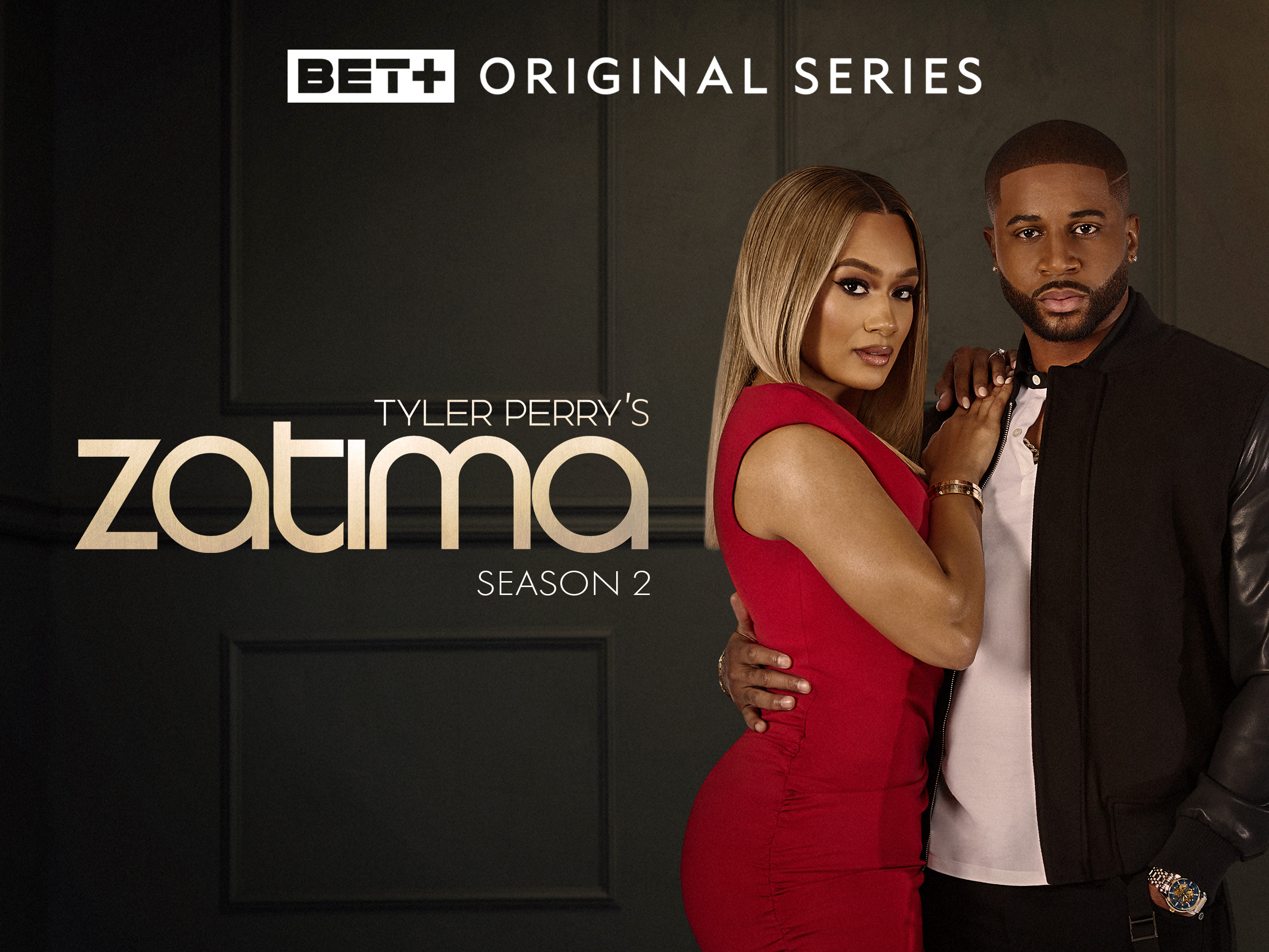 zatima season 2