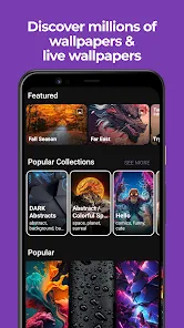 zedge free download