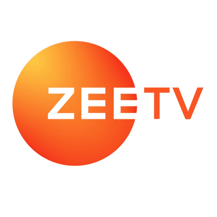 zee tv serials online