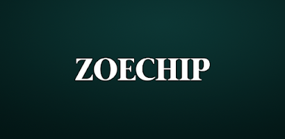 zeochip