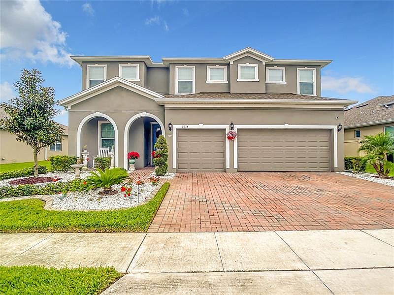 zillow orlando