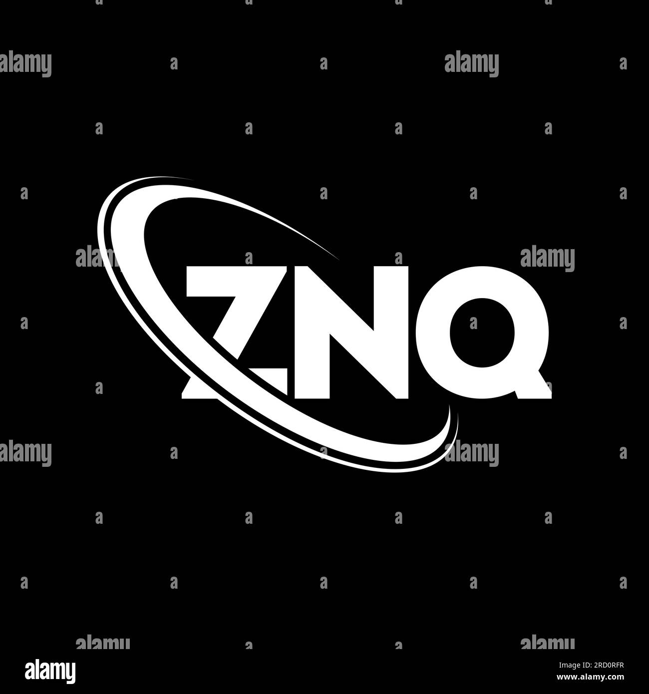 znq stock