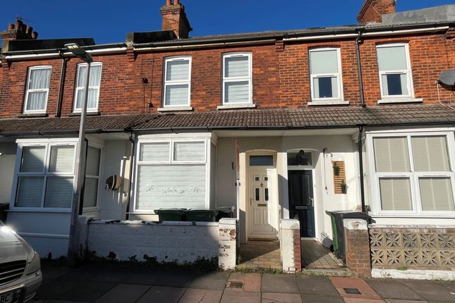 zoopla rent eastbourne