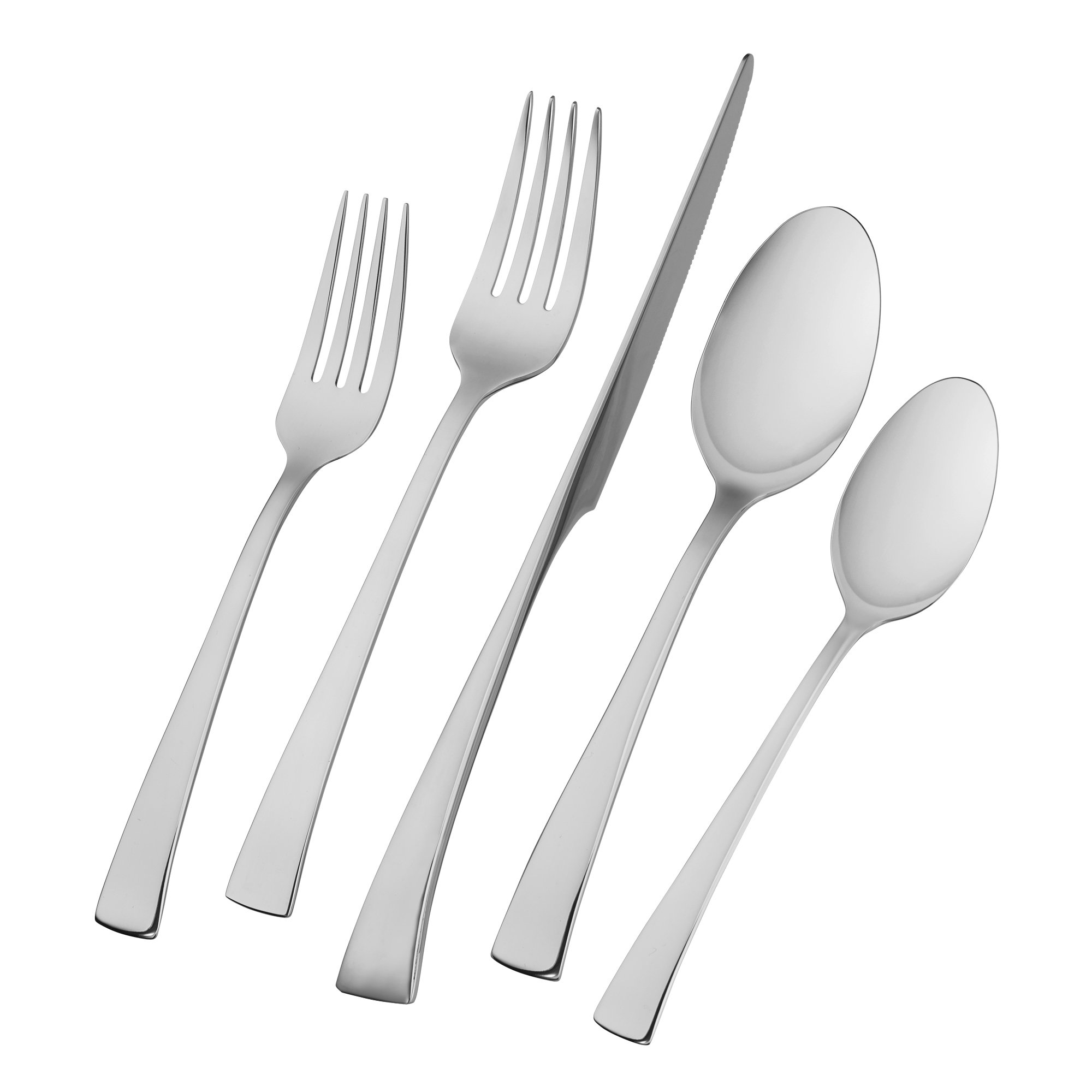 zwilling j a henckels flatware